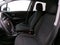 2022 Chevrolet Trax LS AWD