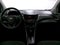2022 Chevrolet Trax LS AWD