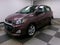 2020 Chevrolet Spark Hatch LS (Automatic)