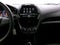 2020 Chevrolet Spark Hatch LS (Automatic)