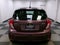 2020 Chevrolet Spark Hatch LS (Automatic)