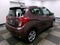 2020 Chevrolet Spark Hatch LS (Automatic)