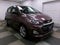 2020 Chevrolet Spark Hatch LS (Automatic)