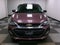 2020 Chevrolet Spark Hatch LS (Automatic)