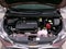 2020 Chevrolet Spark Hatch LS (Automatic)