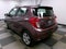 2020 Chevrolet Spark Hatch LS (Automatic)