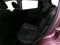 2020 Chevrolet Spark Hatch LS (Automatic)