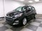 2022 Chevrolet Spark 4dr HB CVT 1LT