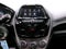 2022 Chevrolet Spark 4dr HB CVT 1LT