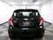 2022 Chevrolet Spark 4dr HB CVT 1LT