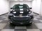 2022 Chevrolet Spark 4dr HB CVT 1LT