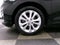 2022 Chevrolet Spark 4dr HB CVT 1LT