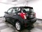 2022 Chevrolet Spark 4dr HB CVT 1LT