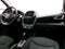 2022 Chevrolet Spark 4dr HB CVT 1LT