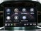 2022 Chevrolet Spark 4dr HB CVT 1LT