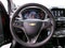 2022 Chevrolet Spark 4dr HB CVT 1LT