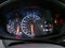 2022 Chevrolet Spark 4dr HB CVT 1LT
