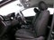 2022 Chevrolet Spark 4dr HB CVT 1LT