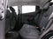 2022 Chevrolet Spark 4dr HB CVT 1LT