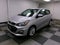 2021 Chevrolet Spark 4dr HB CVT 1LT