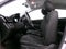 2021 Chevrolet Spark 4dr HB CVT 1LT