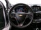 2021 Chevrolet Spark 4dr HB CVT 1LT