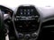 2021 Chevrolet Spark 4dr HB CVT 1LT