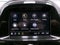 2021 Chevrolet Spark 4dr HB CVT 1LT