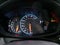 2021 Chevrolet Spark 4dr HB CVT 1LT