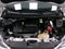 2021 Chevrolet Spark 4dr HB CVT 1LT