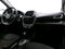 2021 Chevrolet Spark 4dr HB CVT 1LT