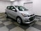 2021 Chevrolet Spark 4dr HB CVT 1LT