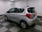 2021 Chevrolet Spark 4dr HB CVT 1LT