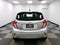 2021 Chevrolet Spark 4dr HB CVT 1LT