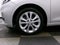 2021 Chevrolet Spark 4dr HB CVT 1LT