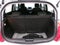 2021 Chevrolet Spark 4dr HB CVT 1LT