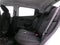 2021 Chevrolet Spark 4dr HB CVT 1LT