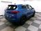 2021 Hyundai Tucson Value FWD