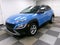 2022 Hyundai Kona SEL Auto AWD