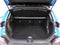 2022 Hyundai Kona SEL Auto AWD