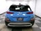 2022 Hyundai Kona SEL Auto AWD