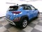 2022 Hyundai Kona SEL Auto AWD