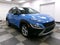 2022 Hyundai Kona SEL Auto AWD