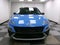 2022 Hyundai Kona SEL Auto AWD