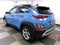 2022 Hyundai Kona SEL Auto AWD
