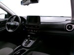 2022 Hyundai Kona SEL Auto AWD