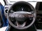 2022 Hyundai Kona SEL Auto AWD