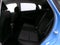 2022 Hyundai Kona SEL Auto AWD