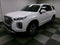 2021 Hyundai Palisade SEL AWD