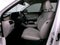 2021 Hyundai Palisade SEL AWD
